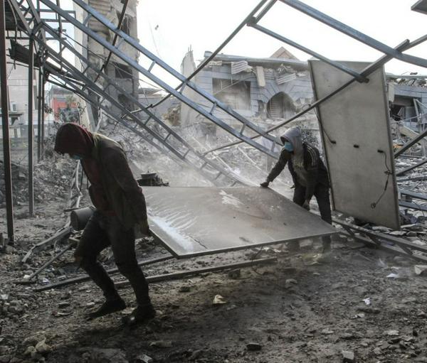 imagen principal home