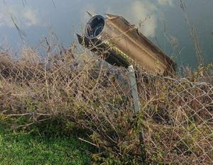 imagen nota inferior