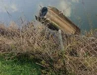 Erdogan revela "consultas cercanas" con la OTAN por el lanzamiento de un misil iraní hacia Turquía