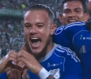 imagen nota inferior