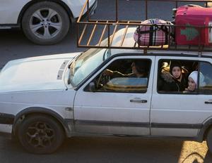 imagen nota inferior