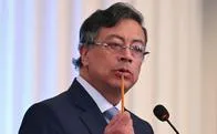 Gustavo Petro 
