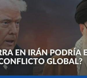 imagen nota inferior