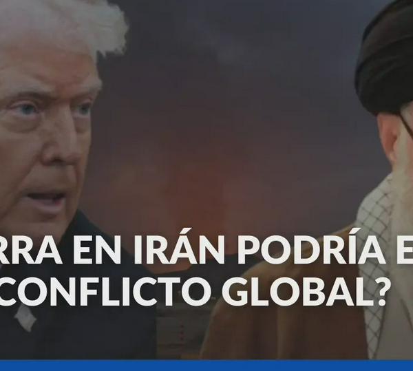 imagen principal home