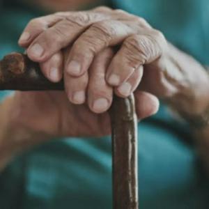 imagen nota inferior