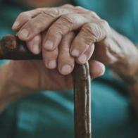 ¿Qué pasará con el subsidio Tipo C de 150.000 pesos para adultos mayores en Bogotá?