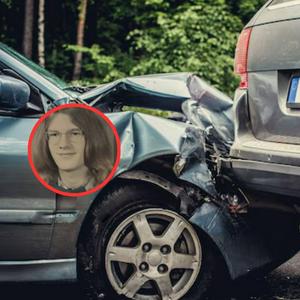 imagen nota inferior