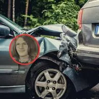 Hombre murió atropellado y su familia se enteró casi cincuenta años después