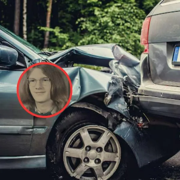 Hombre murió atropellado y su familia se enteró casi cincuenta años después