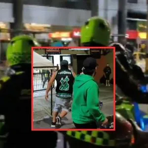 imagen nota inferior