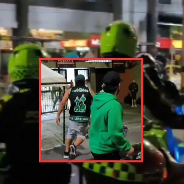 imagen principal home