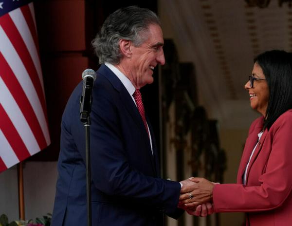 imagen principal home