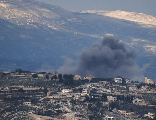 imagen principal home