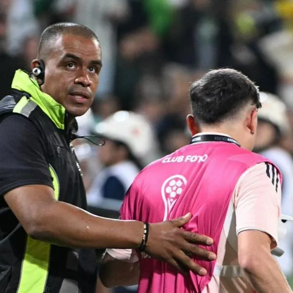 imagen principal home