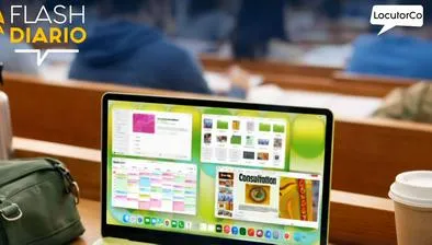 MacBook Neo barato