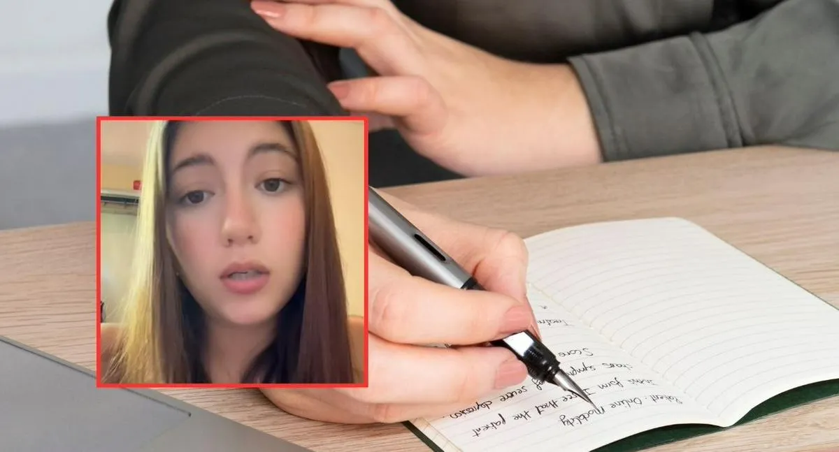 Imagen representativa del artículo