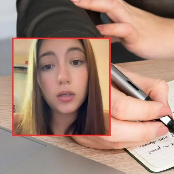 Joven acudió a psicóloga en búsqueda de ayuda, pero terapeuta salía con su novio