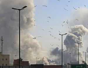 imagen nota inferior