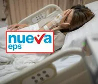 Revolcón en las EPS con traslados 504 municipios y solo funcionará la Nueva EPS 