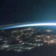 Irán lanza misiles contra un nuevo objetivo: el Kurdistán iraquí