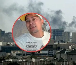 imagen nota inferior