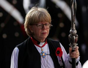 imagen nota inferior