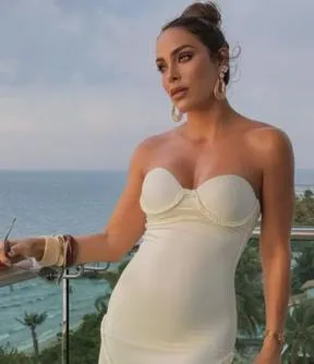 Imagen representativa del artículo