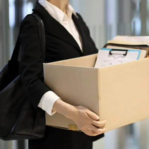 Advierten por más de 100.000 empleos que se perderían en Colombia pronto