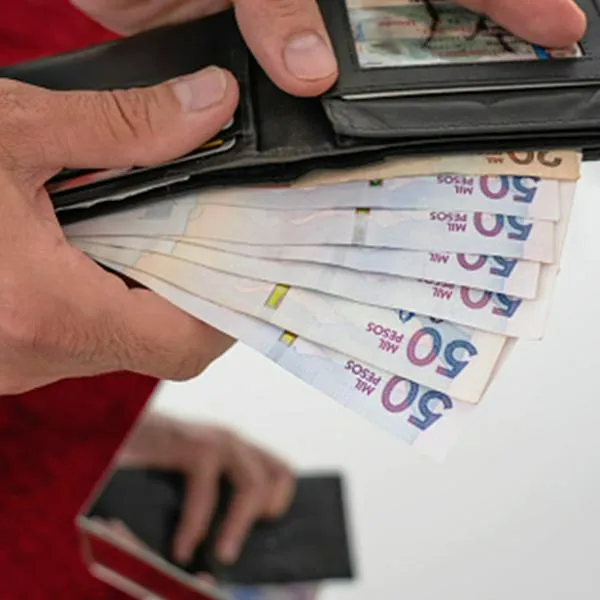 DataCrédito entregó dato que ilusiona a muchos en el país por facilidad