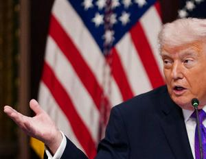 imagen nota inferior