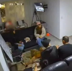 imagen nota inferior