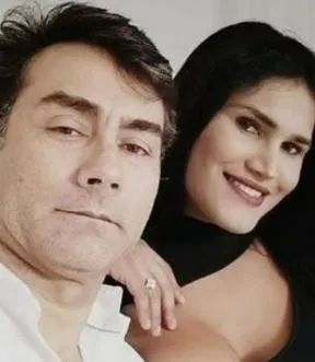 Imagen representativa del artículo