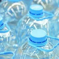 Invima lanzó alerta sanitaria a marca de agua del país, Agua Fresh Life