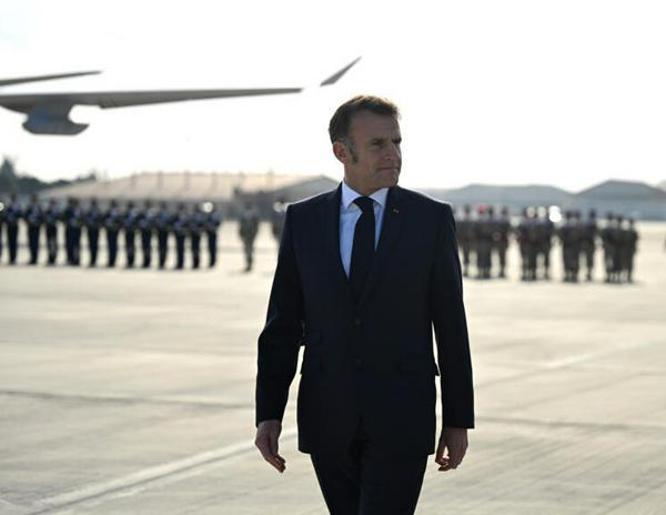 imagen principal home