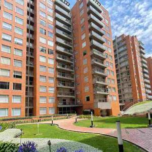 imagen nota inferior