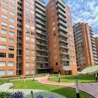 Prohibición que tienen los conjuntos en las asambleas de copropietarios