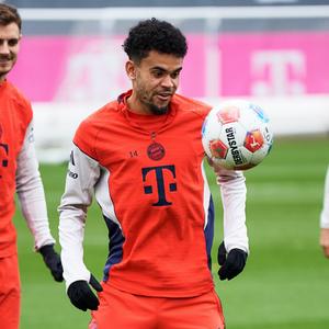 imagen nota inferior