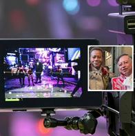 Fotos de cine y de Cuba Gooding. Jr. Gustavo Petro, en nota de quién fue almirante Padilla y por qué Gobierno pagó película con Gustavo Petro