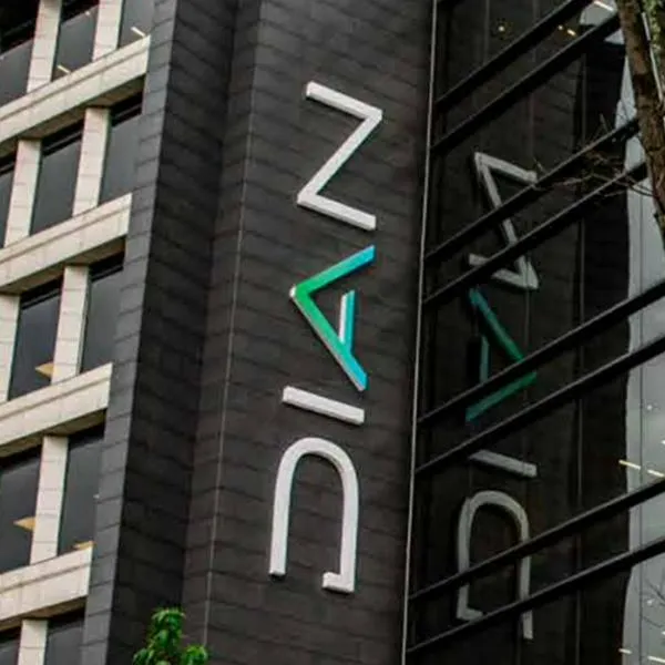 imagen principal home