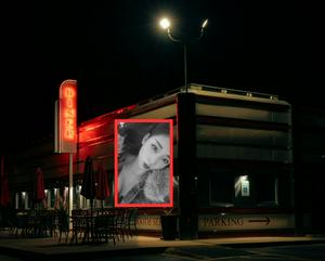 imagen nota inferior