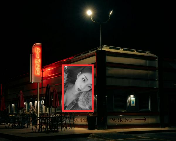 imagen principal home