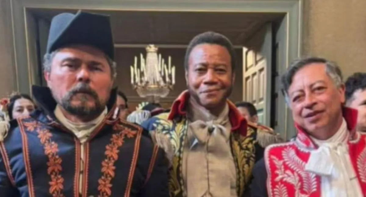 Imagen representativa del artículo