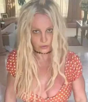 Imagen representativa del artículo