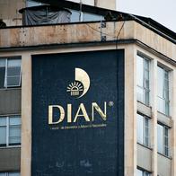 Qué pasó con sistema de citas de Dian tras posible ciberataque en marzo de 2026 