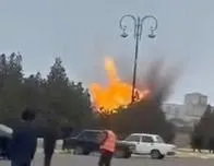 ¿Entran Azerbaiyán y Turquía en el perímetro de la guerra?: ambos advierten respuesta tras denunciar ataques de Irán