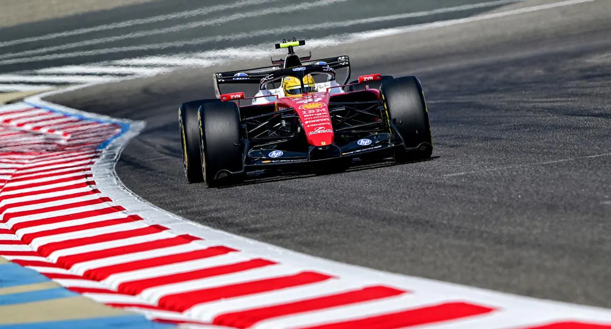 Imagen representativa del artículo