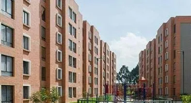 ¿Es delito poner cámaras afuera del apartamento en Colombia? Evite líos legales
