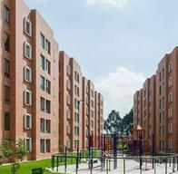 ¿Es legal poner cámaras afuera del apartamento en Colombia? Evite líos con la administración