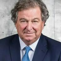 Cuál es el nuevo negocio de los Gilinski que lo llevará a otro nivel en Colombia