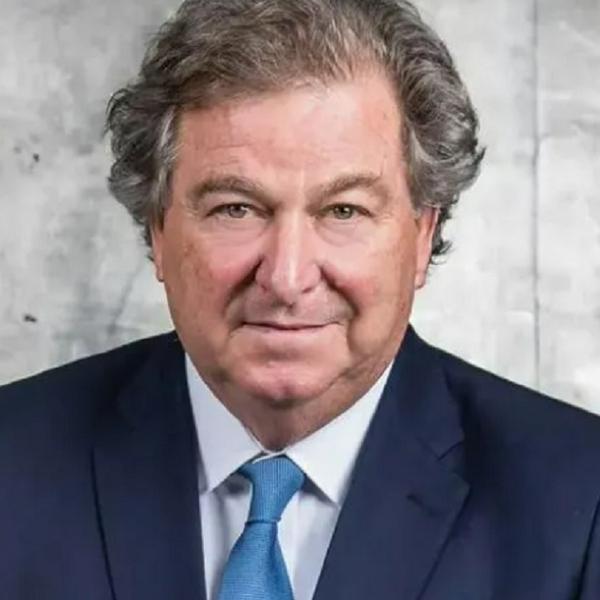 imagen principal home